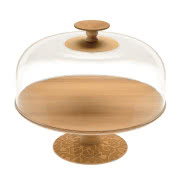 Fotel Portiera, Bukowski Auction