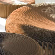 Komputerowa leżanka zaprojektowana przez Dante...