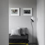 Lampa sufitowa Baluna Ceiling w aranżacji, Grupa...