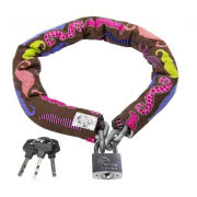 Dekoracja śČcienna Atik, 9design, 249 zł