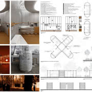 Nagroda projektowanie uniwersalne, A....