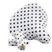 Dekoracja śČcienna Atik, 9design, 249 zł