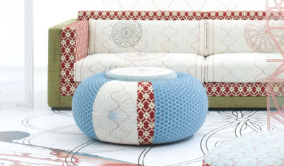 Od niego nie przytyjesz, za to Twój dom Ci za niego podziękuje! To najdroższy pączek na rynku!