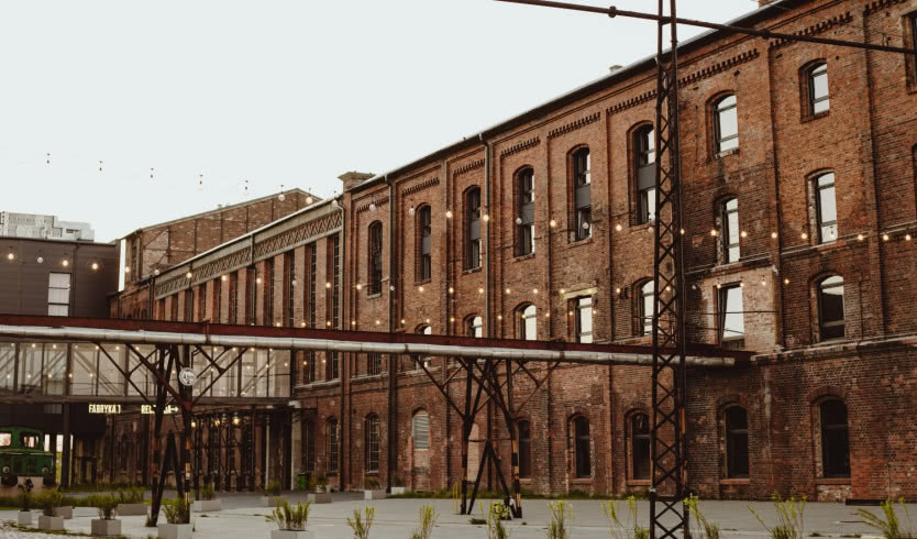 Czym jest nagroda Red Dot i dlaczego cieszy się prestiżem w branży wnętrzarskiej?