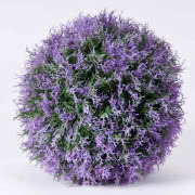 Zastawa stołowa z kolekcji Juliet Green oraz...