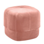 Komoda
Disk, Kare Design, SF MEBLE,
5112 zł