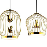 fot. 10 - Electrolux, Piekarnik parowy...