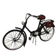 Dekoracja śČcienna Atik, 9design, 249 zł