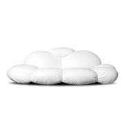 Talerzyk porcelanowy
Auréole – Clair de
Lune,...