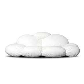 Dodatki do wnętrz inspirowane niebem