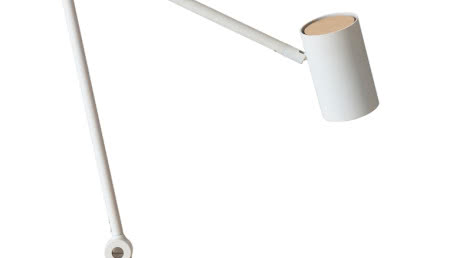 IF Design Award dla lampy z IKEA