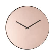 Komoda
Disk, Kare Design, SF MEBLE,
5112 zł