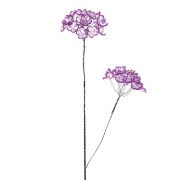 Zastawa stołowa z kolekcji Juliet Green oraz...