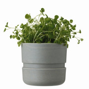 Miedziany rondel Signature Line, Falk