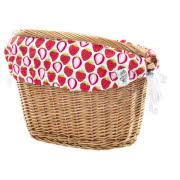 Dekoracja śČcienna Atik, 9design, 249 zł