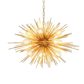 Dodatki do wnętrz inspirowane niebem