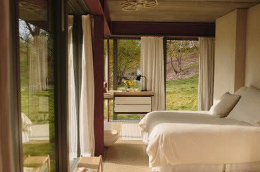 Okna drewniane - wady, zalety, ceny