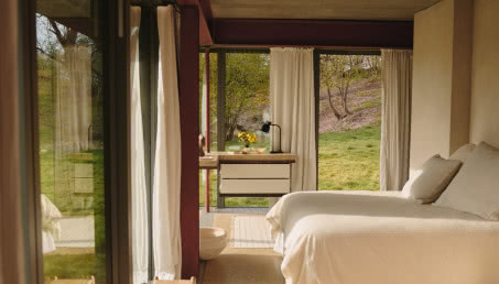 Okna drewniane - wady, zalety, ceny