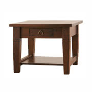 Pomocnik z kolekcji Toledo