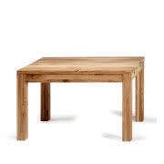 Dębowy stół Hudson DH