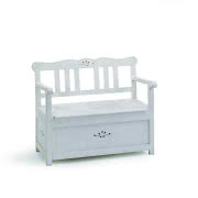 Zastawa stołowa z kolekcji Juliet Green oraz...