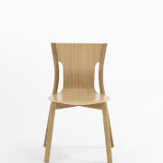 Krzesło 14, proj. Michael Thonet, rok produkcji...