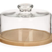 Miedziany rondel Signature Line, Falk