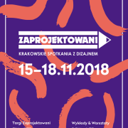 Targi fot. Anna Zborowska