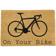 Dekoracja śČcienna Atik, 9design, 249 zł