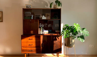 Jolka, Jolka, pamiętasz? Kultowe sprzęty czasów PRL