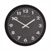 Zegar ścienny Mercure