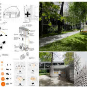 Nagroda projektowanie uniwersalne, A....