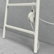 fot. 10 - Electrolux, Piekarnik parowy...