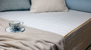 5 najczęstszych pytań o materace piankowe - co warto wiedzieć przed zakupem?