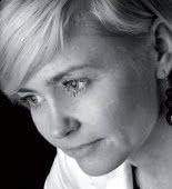 Katarzyna Koszałka
