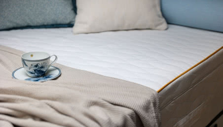 5 najczęstszych pytań o materace piankowe - co warto wiedzieć przed zakupem?