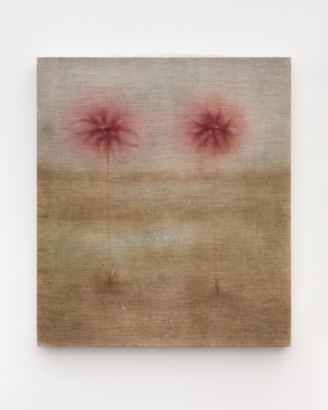 Jędrzej Bieńko, Untitled,