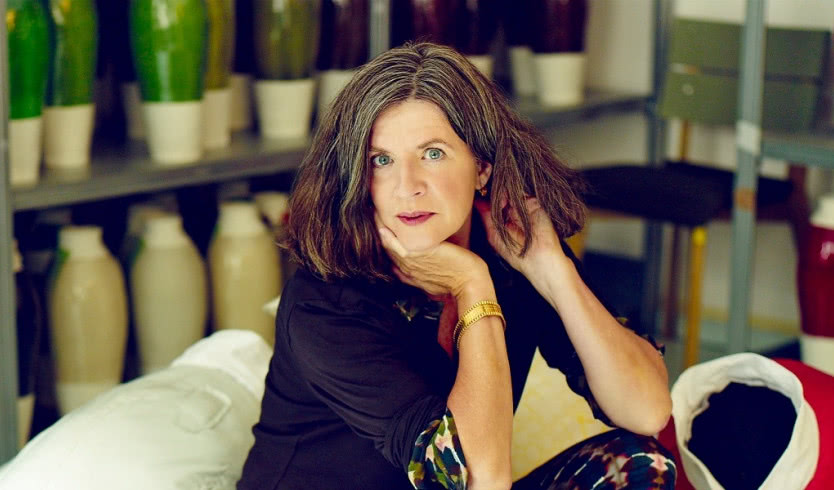 6 książek na jesień, które musisz mieć!