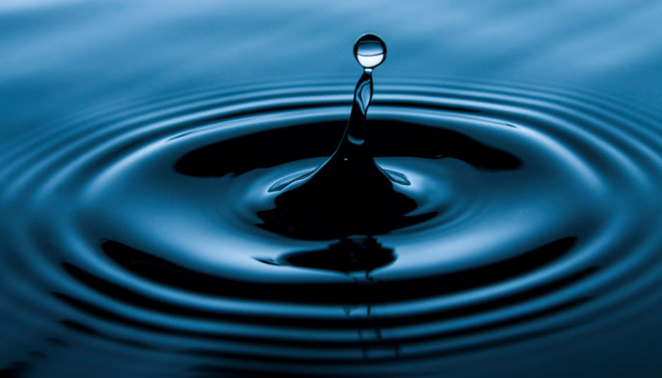 Ruszyła nowa edycja rządowego programu MOJA WODA. Komu przysługuje dotacja?