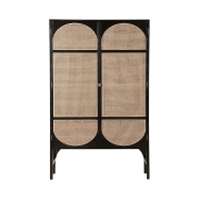 Szafka Retro, HKliving