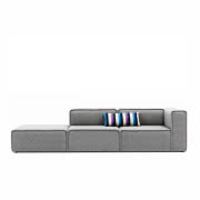 Modułowa sofa Carmo