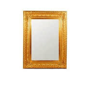 Lustro Tendence Opulence Gold