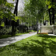 Nagroda projektowanie uniwersalne, A....