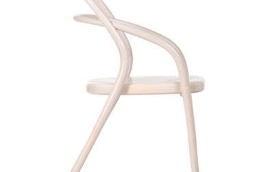 Czternaście dzielone na dwa - krzesło 002