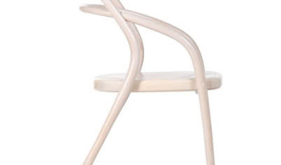 Czternaście dzielone na dwa - krzesło 002