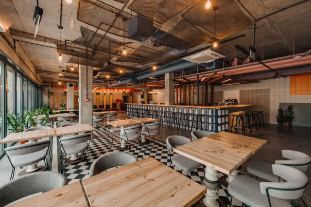 cukrownia żnin wnętrza