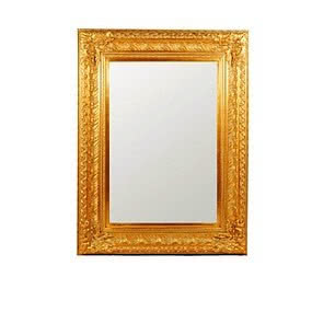 Lustro Tendence Opulence Gold