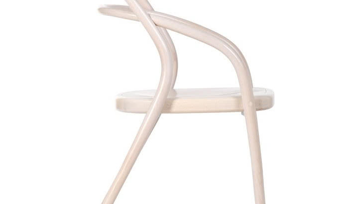 Lampka Duii, czyli Dyzio