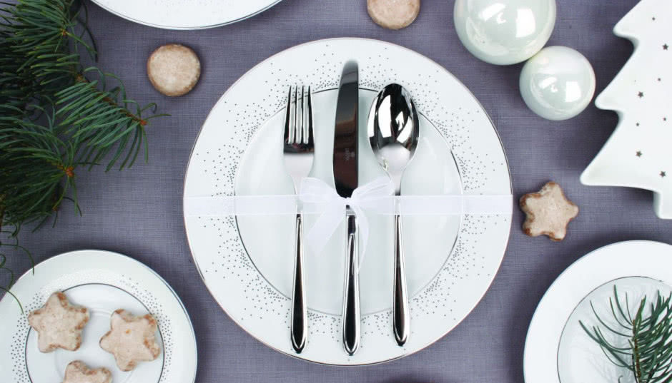 Pięknowdomu.pl - zrób zakupy z rabatem 10%