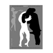 Plakat Pigasus Polish Poster Gallery, Leonard Konopelski